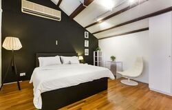 Petain Road (D8), Shop House #594946511